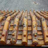 Great Wall BaDaLing July 12, 2009 236.JPG