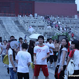 Great Wall BaDaLing July 12, 2009 175.JPG