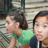Great Wall BaDaLing July 12, 2009 255.JPG
