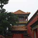 Great Wall BaDaLing July 12, 2009 287.JPG