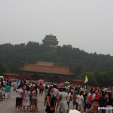 Great Wall BaDaLing July 12, 2009 293.JPG