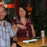 Great Wall BaDaLing July 12, 2009 316.JPG
