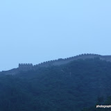 Great Wall BaDaLing July 12, 2009 348.JPG