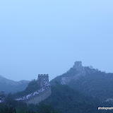 Great Wall BaDaLing July 12, 2009 365.JPG