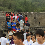 Great Wall BaDaLing July 12, 2009 367.JPG