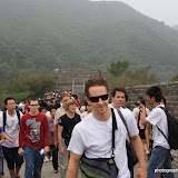 Great Wall BaDaLing July 12, 2009 380.JPG