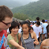 Great Wall BaDaLing July 12, 2009 390.JPG