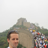 Great Wall BaDaLing July 12, 2009 397.JPG