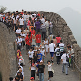 Great Wall BaDaLing July 12, 2009 402.JPG