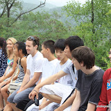 Great Wall BaDaLing July 12, 2009 460.JPG