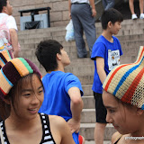 Great Wall BaDaLing July 12, 2009 508.JPG