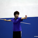 IMG_7836.JPG