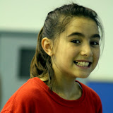 Lauren