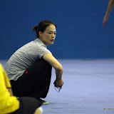Liu Qing Hua