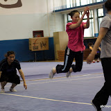 IMG_7904.JPG