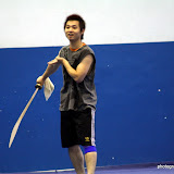 IMG_7850.JPG