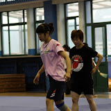 IMG_7861.JPG