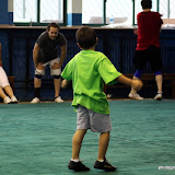 IMG_7869.JPG