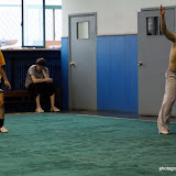 IMG_7882.JPG