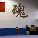IMG_7968.JPG