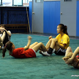 IMG_7969.JPG