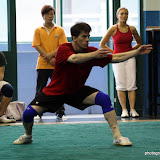 IMG_7917.JPG
