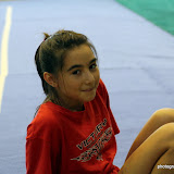 IMG_7925.JPG