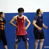 IMG_7929.JPG