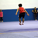 IMG_7937.JPG