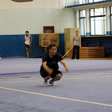 IMG_7942.JPG