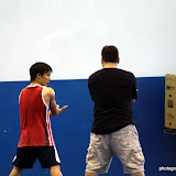 IMG_7964.JPG