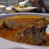 CIMG8435.JPG
