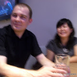 CIMG8438.JPG