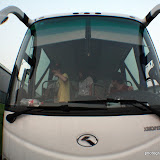 IMG_8031.JPG