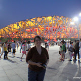 IMG_8112.JPG