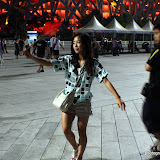 IMG_8198.JPG