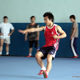 IMG_8294.JPG