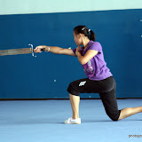 IMG_8299.JPG