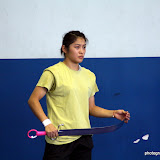 IMG_8317.JPG