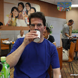 IMG_8418.JPG