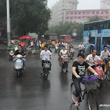 IMG_8426.JPG