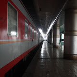 IMG_8405.JPG