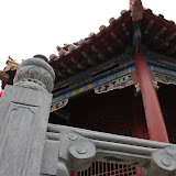 IMG_8442.JPG