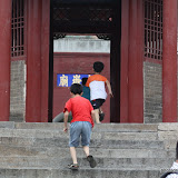 IMG_8458.JPG