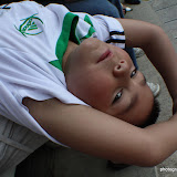 IMG_8576.JPG