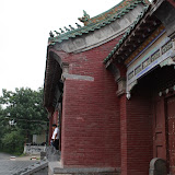 IMG_8504.JPG