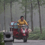 IMG_8688.JPG