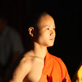 IMG_8595.JPG