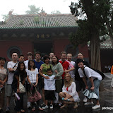 group shot
