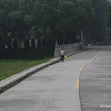 IMG_8719.JPG